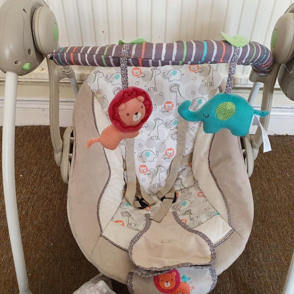 chair in S60 Rotherham für 5,00 £ zum Verkauf Shpock DE