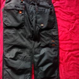 Trousers, belt, hoody original price payed £20, £15 & £30...
Looking for £20 please
Brand new, never been worn,
Ask for sizes and additional information =)