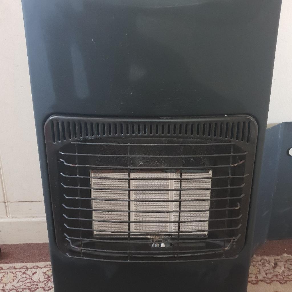 Royal Classic Radiant Calor Gas Heater in B68 Sandwell for £50.00 for sale  | Shpock