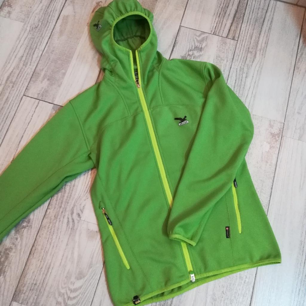 Salewa alpinextrem clearance jacket