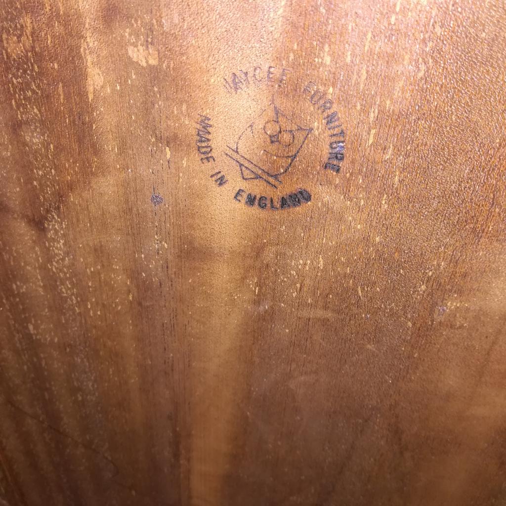 Jaycee oak bookcase in DH6 Sherburn for £50.00 for sale Shpock