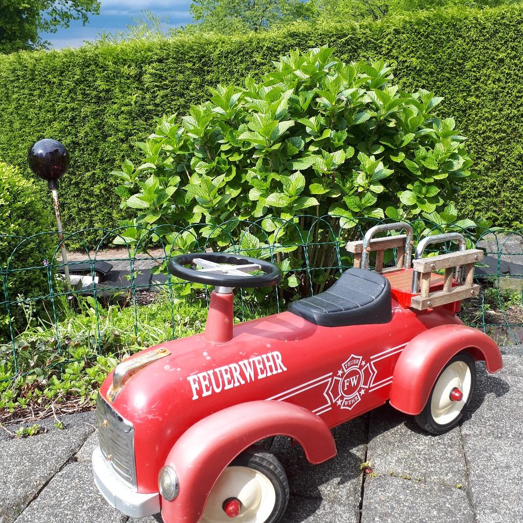 feuerwehr-auto-cmc-classic-metal-card-knorr-in-57635-weyerbusch-f-r-25