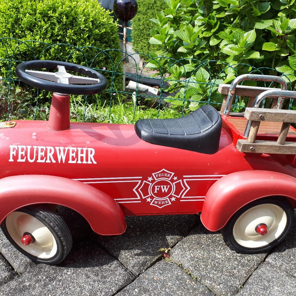 feuerwehr-auto-cmc-classic-metal-card-knorr-in-57635-weyerbusch-f-r-25