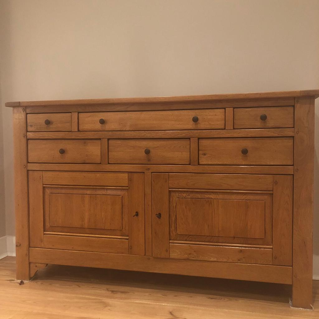 Multiyork sideboard in KT7 Elmbridge für £ 80,00 zum Verkauf | Shpock AT