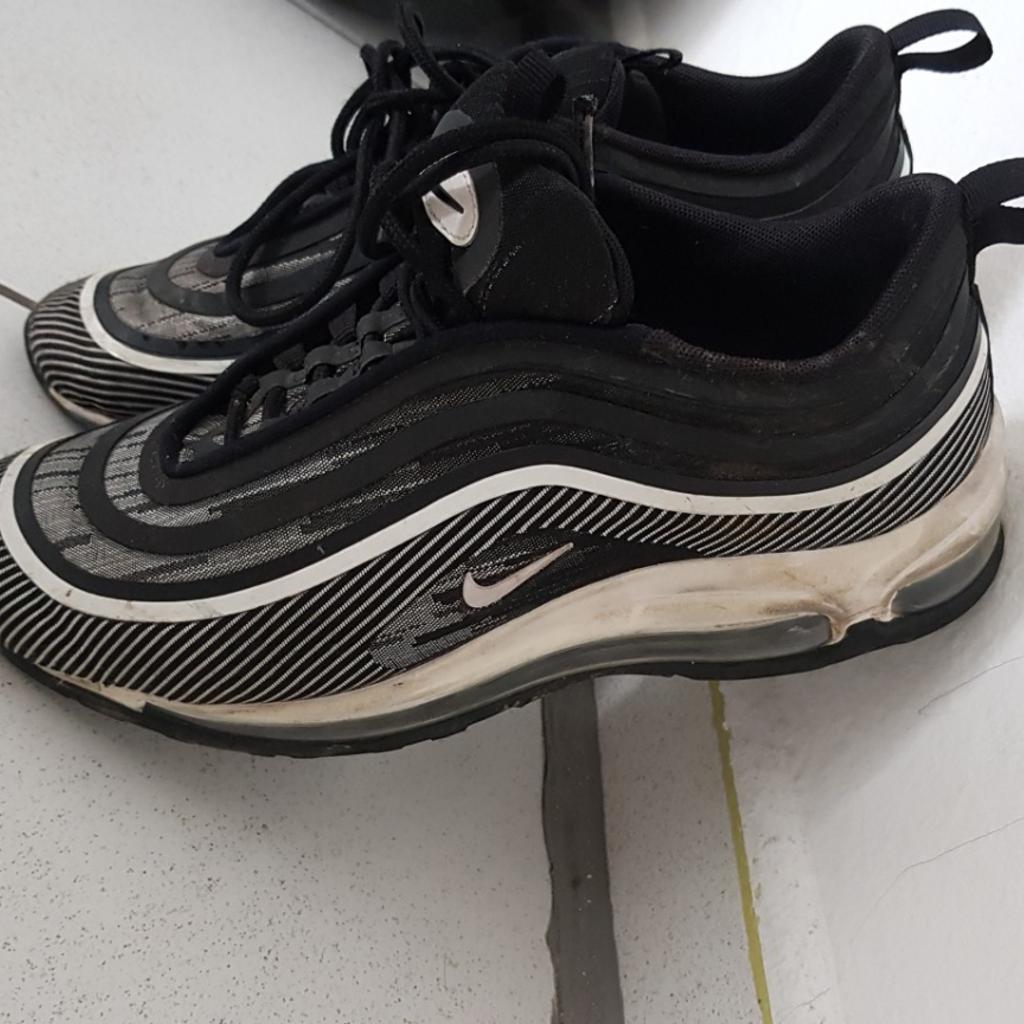 Air max 97 2025 a 50 euro