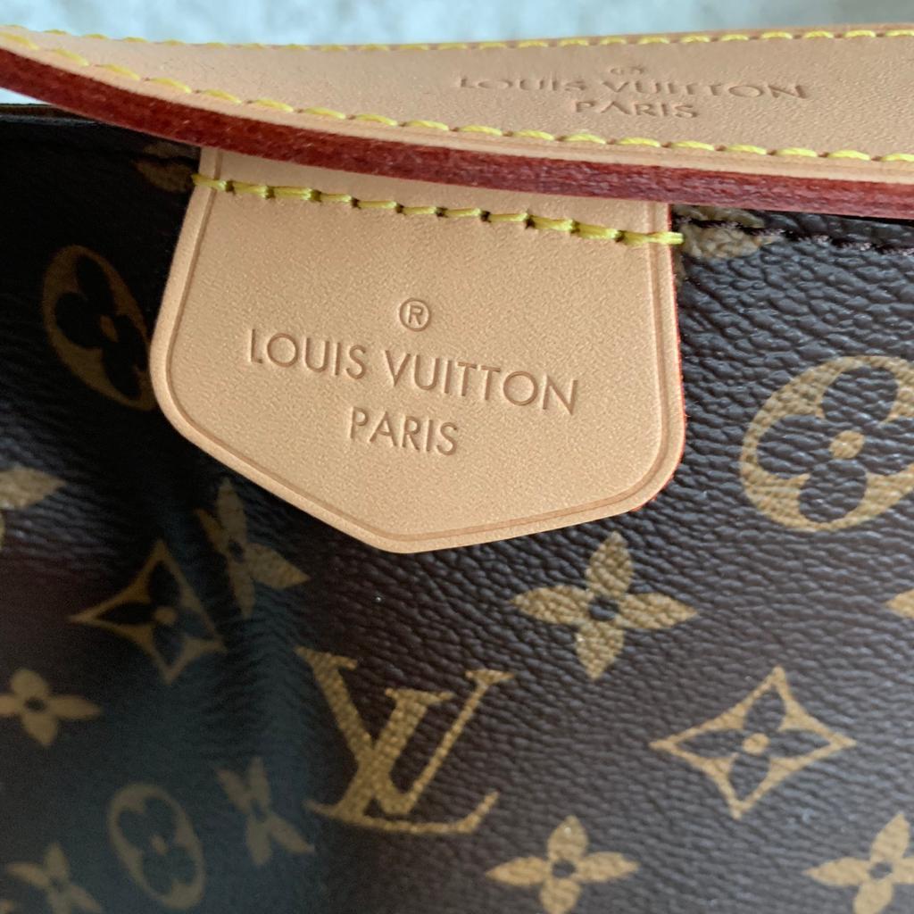 Louis Vuitton Graceful MM in 8054 Seiersberg für € 780,00 zum Verkauf