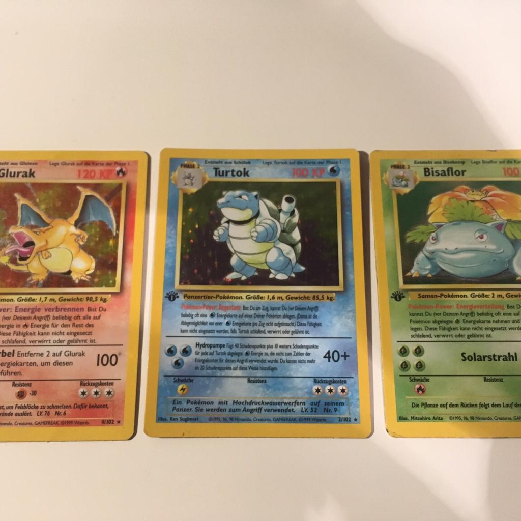 pokemon-karten-erste-generation-in-1110-kg-simmering-f-r-320-00-zum