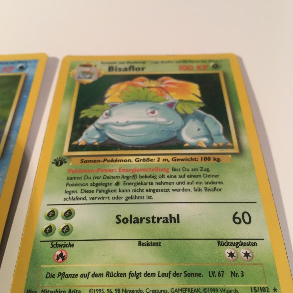 pokemon-karten-erste-generation-in-1110-kg-simmering-f-r-320-00-zum