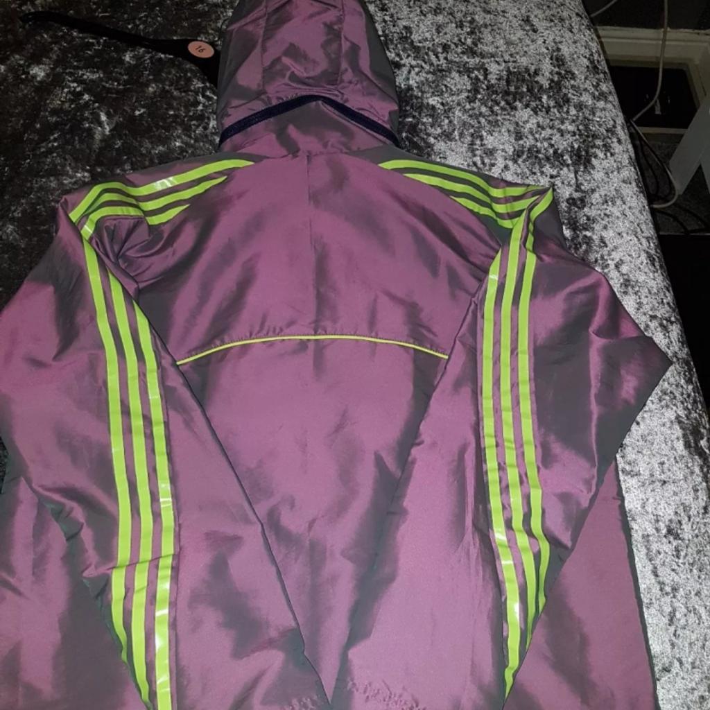 adidas f50 tracksuit