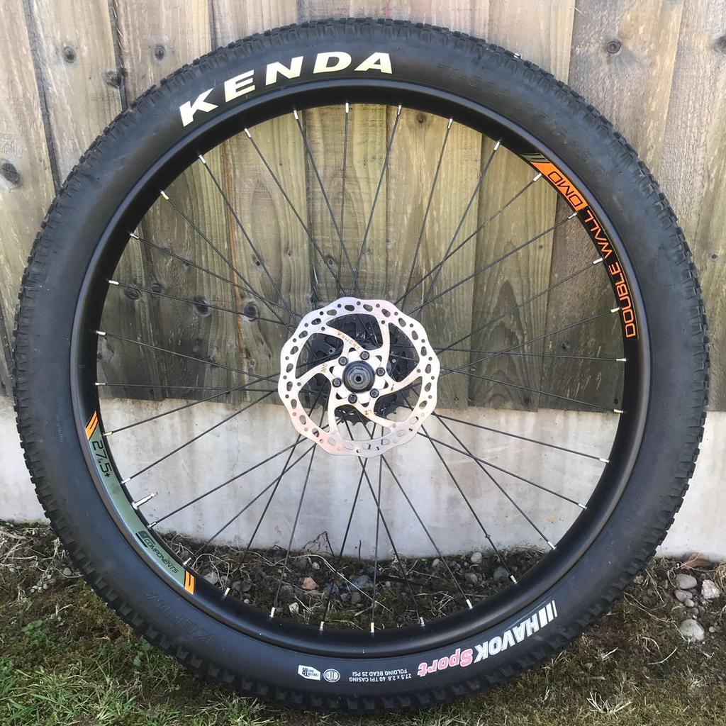 Carrera store vendetta tyres