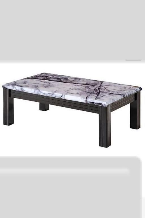 Buy & Sell West Yorkshire Bradford - Photos for Solid large coffee table