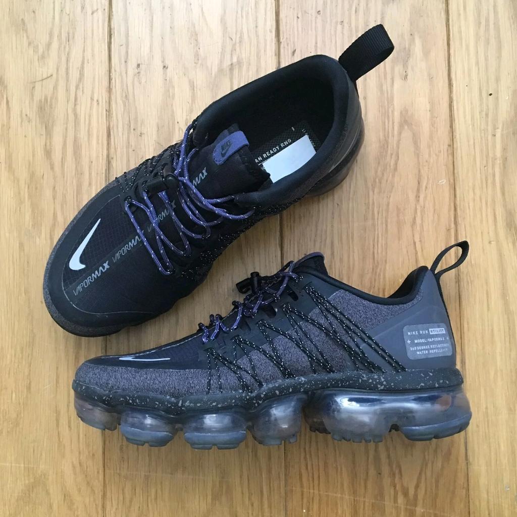 Jd sales vapormax utility