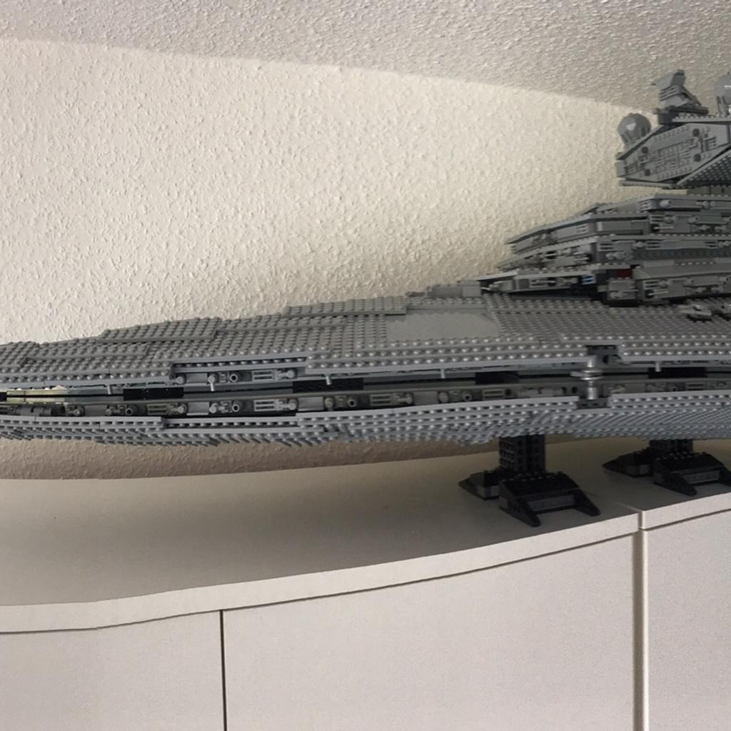 Lepin 05027 online