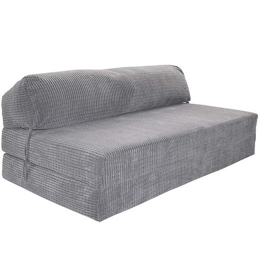 Buy & Sell Greater Manchester Manchester - Photos for Gilda | Futon Z Double Adult Sofa Bed