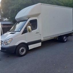 As long as one of the address involved in the move is in the following postodes we can move you anywhere to/from anywhere in the UK: LE, CV, NG and DE.

Prices (No hidden charges):

Self Loading - £50 p/h. 
We provide van + driver for van only no manual work.

2 Men  - £70 p/h. We complete the move.
plus £1p per mile 

Minimum 2 hours. No hidden charges, includes men, van and fuel!

** TO MAKE A HOUSE MOVE BOOKING

1 HOUR DEPOSIT WILL BE REQUIRED. THIS IS FULLY REFUNDABLE UNLESS THE AGREED MOVE DATE/TIME IS CHANGED WITH LESS THAN 7 DAYS NOTICE IN WHICH CASE IT WILL BE FORFEITED ENTIRELY. YOUR BOOKING WILL BE CONFIRMED ONCE DEPOSIT RECEIVED **

We cover; Leicestershire, Derbyshire, Nottinghamshire, Coventry and other surrounding areas. We can also move you from the Midlands to anywhere in the UK.
We offer a 3.5 Ton Luton Box van complete with Tail Lift capable of lifting 500Kg. Also included are various man power, 2 or 3 men, straps, blankets,  bunges, sack trucks and anything else you