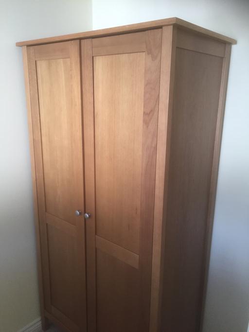 Buy & Sell Devon Teignbridge - Photos for Wardrobe