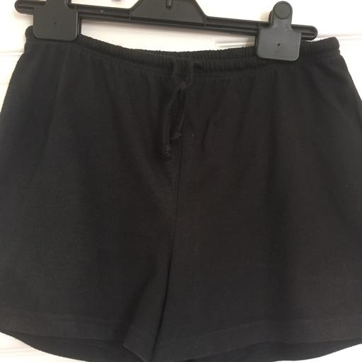 Buy & Sell West Midlands Sandwell - Photos for Shorts size 8/10