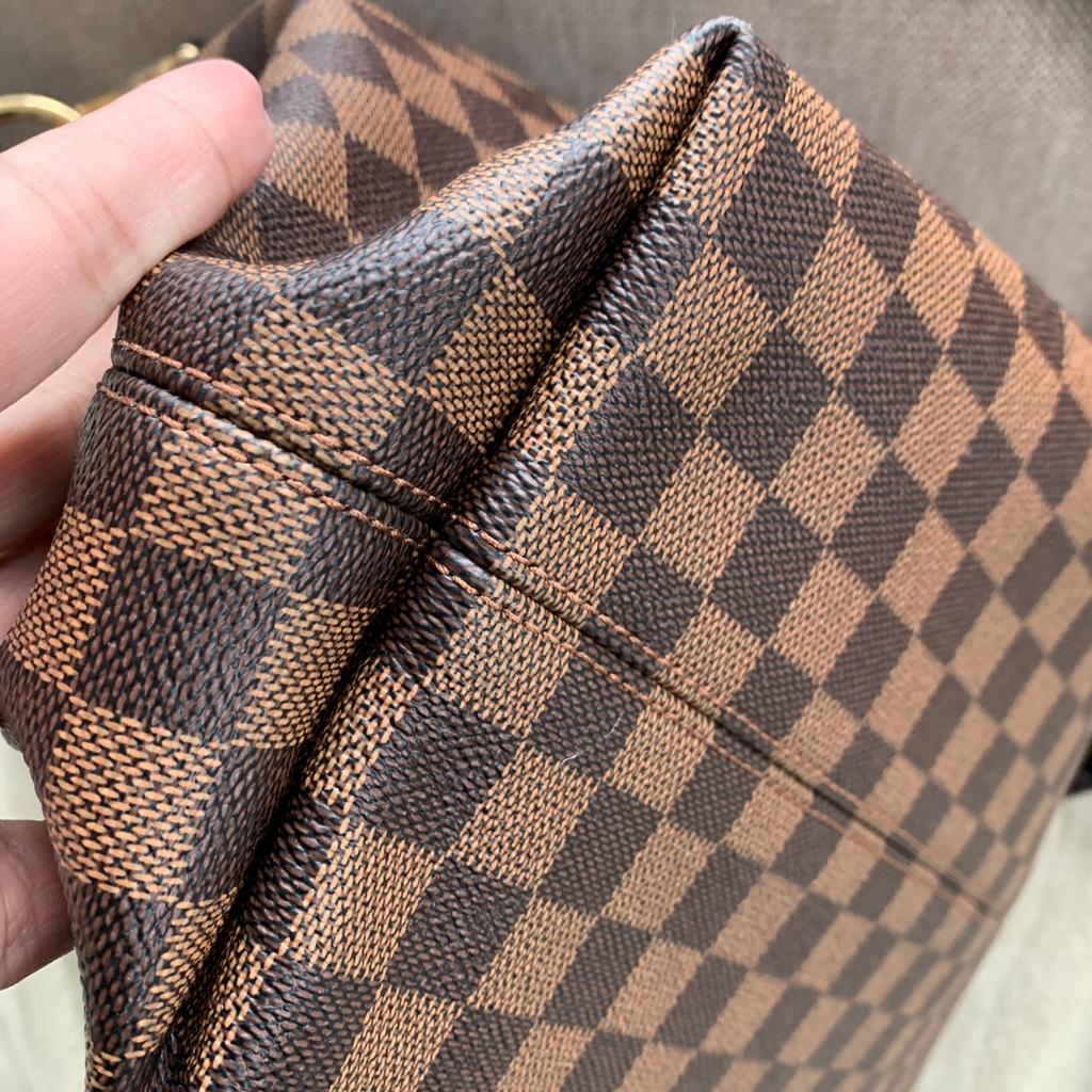 Louis Vuitton Graceful MM in 8054 Seiersberg für € 780,00 zum Verkauf