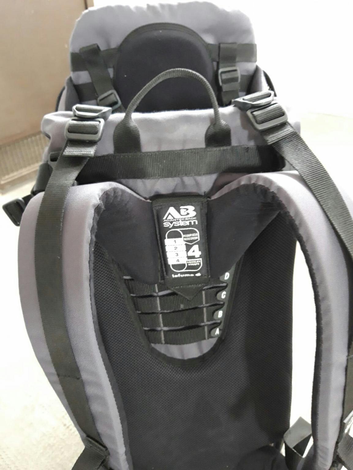 Hangings Altalena Elettrica Per Bambini Fino A 20 Kg – Con Timer Regolabile, Vibrazioni Silenziose, Musica E Molla Automatica