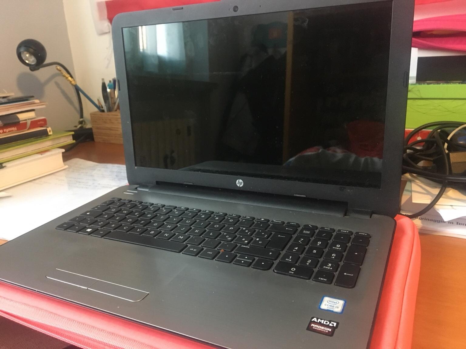 Hp hq tre 71025 обзор