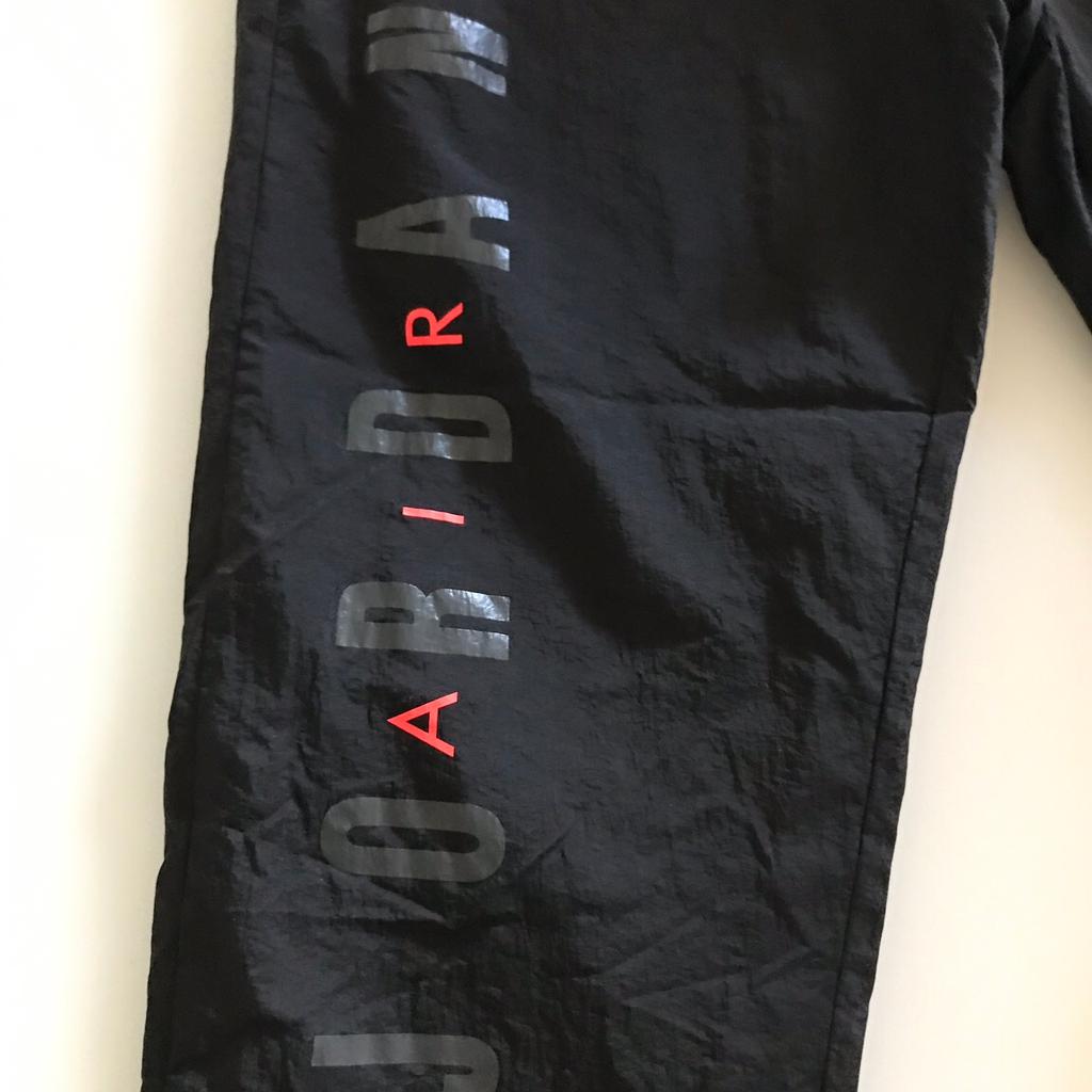 Jordan legacy aj 6 2024 pants