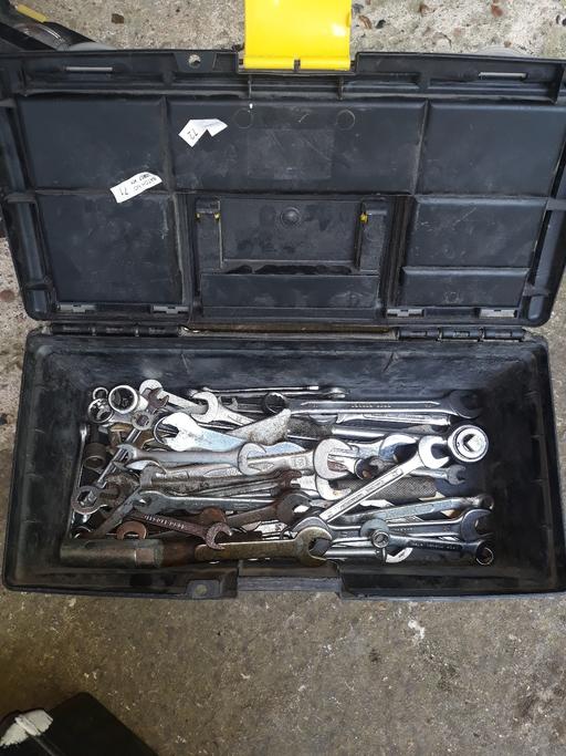 Buy & Sell Walton-on-Thames Elmbridge - Photos for tools