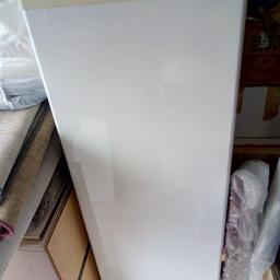 5 drawer Beko freezer in very good condition. Collection from Warwick CV34