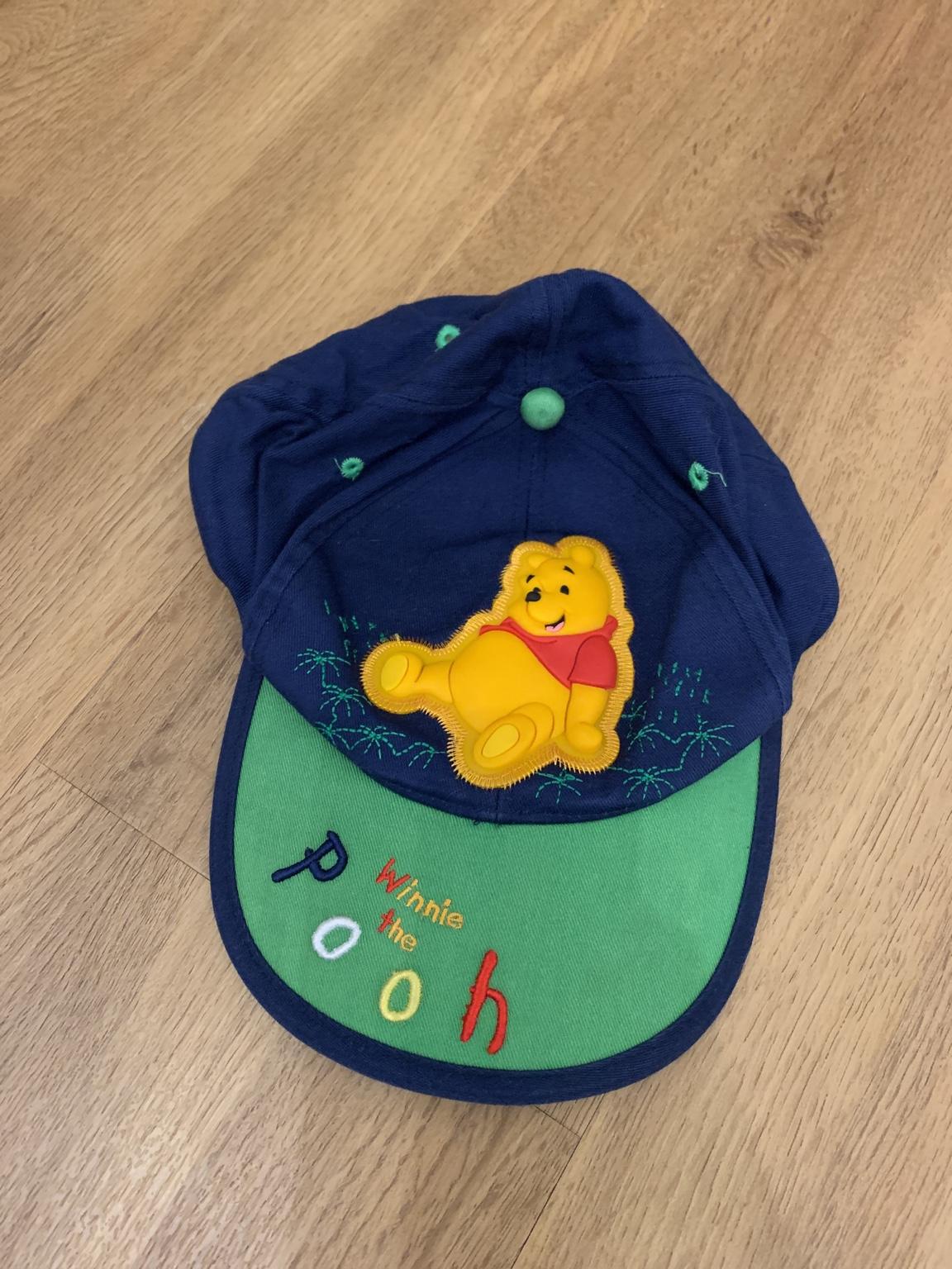 Schildkappe in 6112 Wattens für gratis zum Verkauf Shpock AT