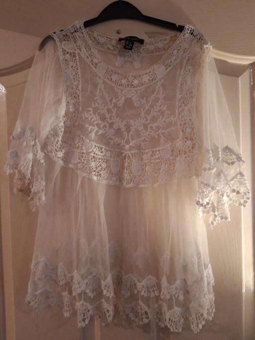 Buy & Sell Orrell Park Liverpool - Photos for ladies top