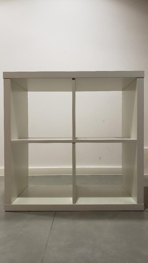 Buy & Sell Islington North London - Photos for Shoes shelving Bookshelves Divider Cabinet
