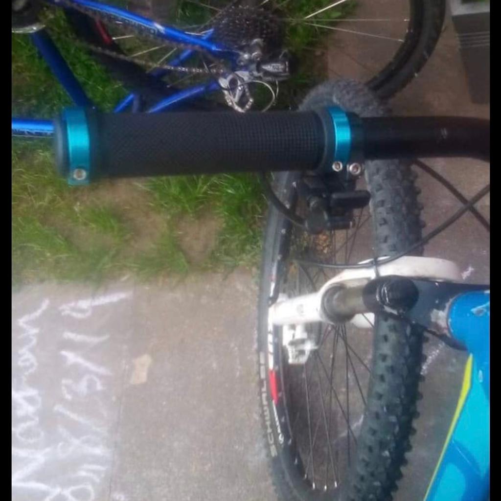 Cube 26 inch in WS10 Walsall für £ 80,00 zum Verkauf | Shpock AT