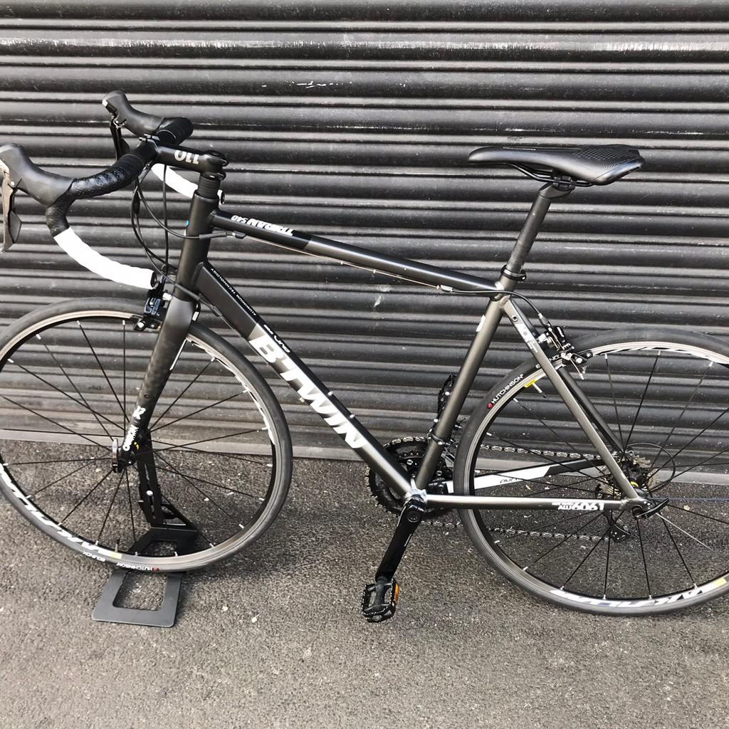 schwinn 29 mountain bike sam's club