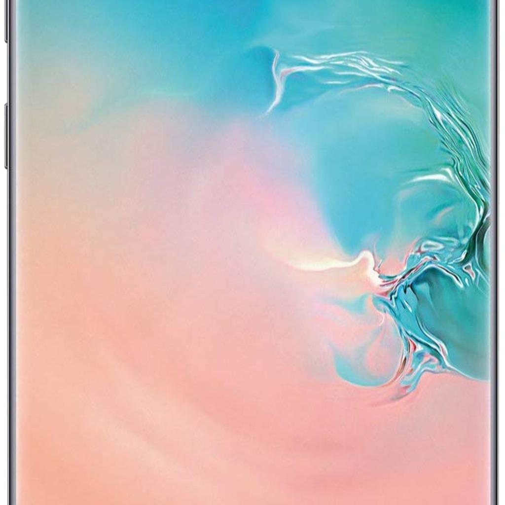 Samsung Galaxy S10 in E17 London for £699.99 for sale | Shpock