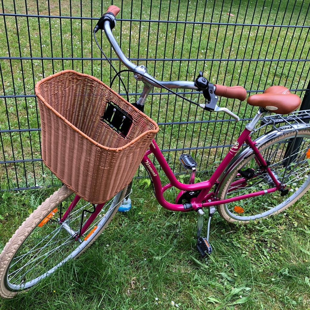 ked fahrradhelm m Meggy Two Original – Zweirad Heilenmann GmbH Variation:Mit 5x Kiste (weiß) cargoCategoryNl:Tweewielige vracht IKEA - MALM Bettgestell