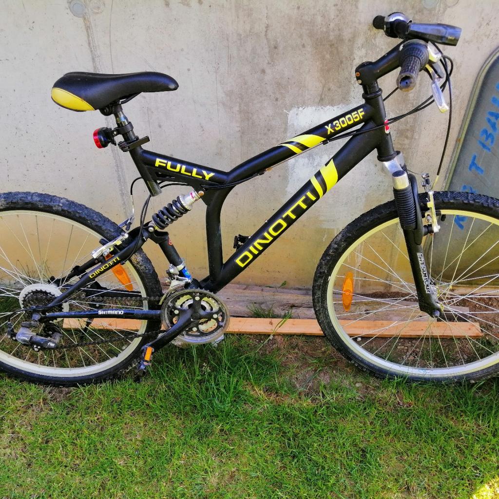 zelt second hand GOALPINE ESKAPADE II lift-kits Gravel Bike Best Bike Style:3-4 Person