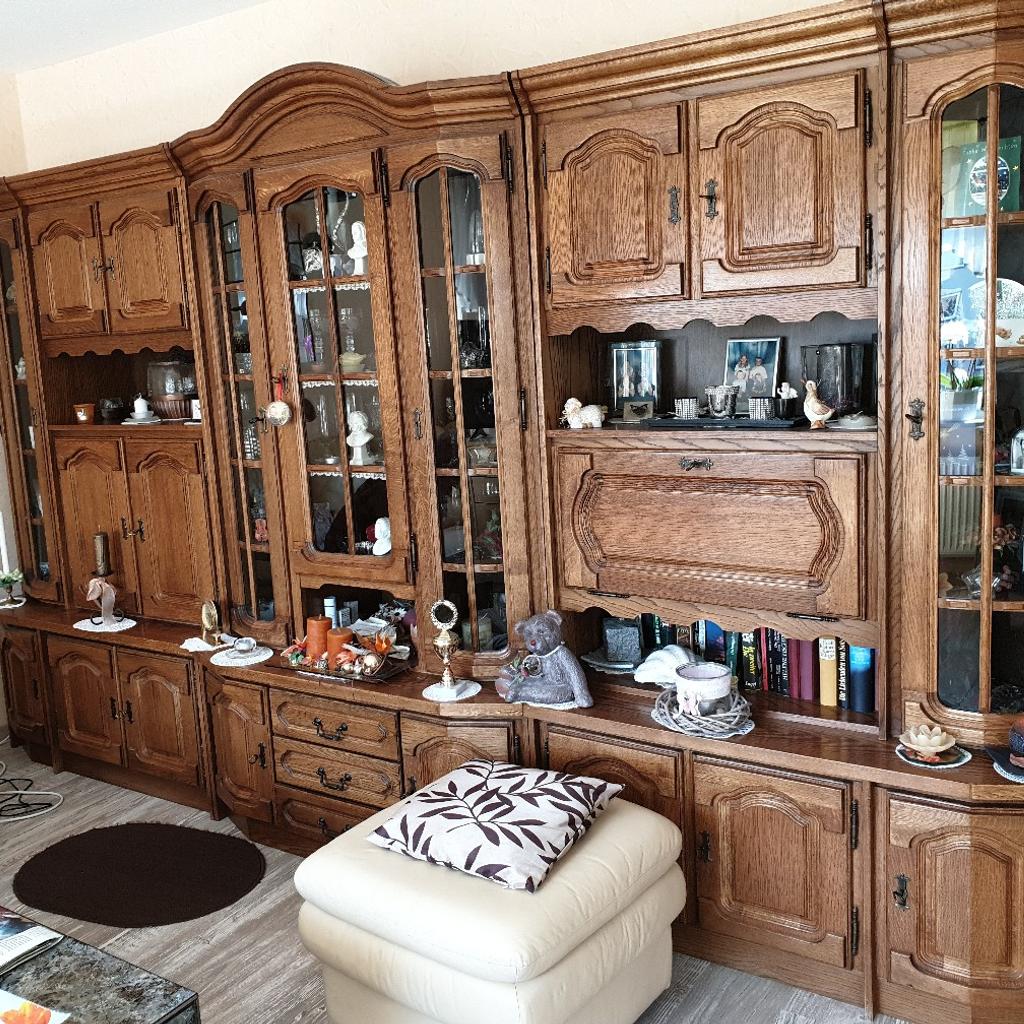 wohnzimmer deko Moderne Dekoration für dein Zuhause Regalux Aufbewahrungsbox R-Box (L main image 0