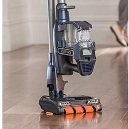 Amazing hoover (don't need 2)
Comes with 5 accessories Inc pethair and 2 battery packs and anti allergen
Has little headlights
I have Inc my own pics too
Collapses to hoover under units etc
Rrp £350
Collection Pitsea