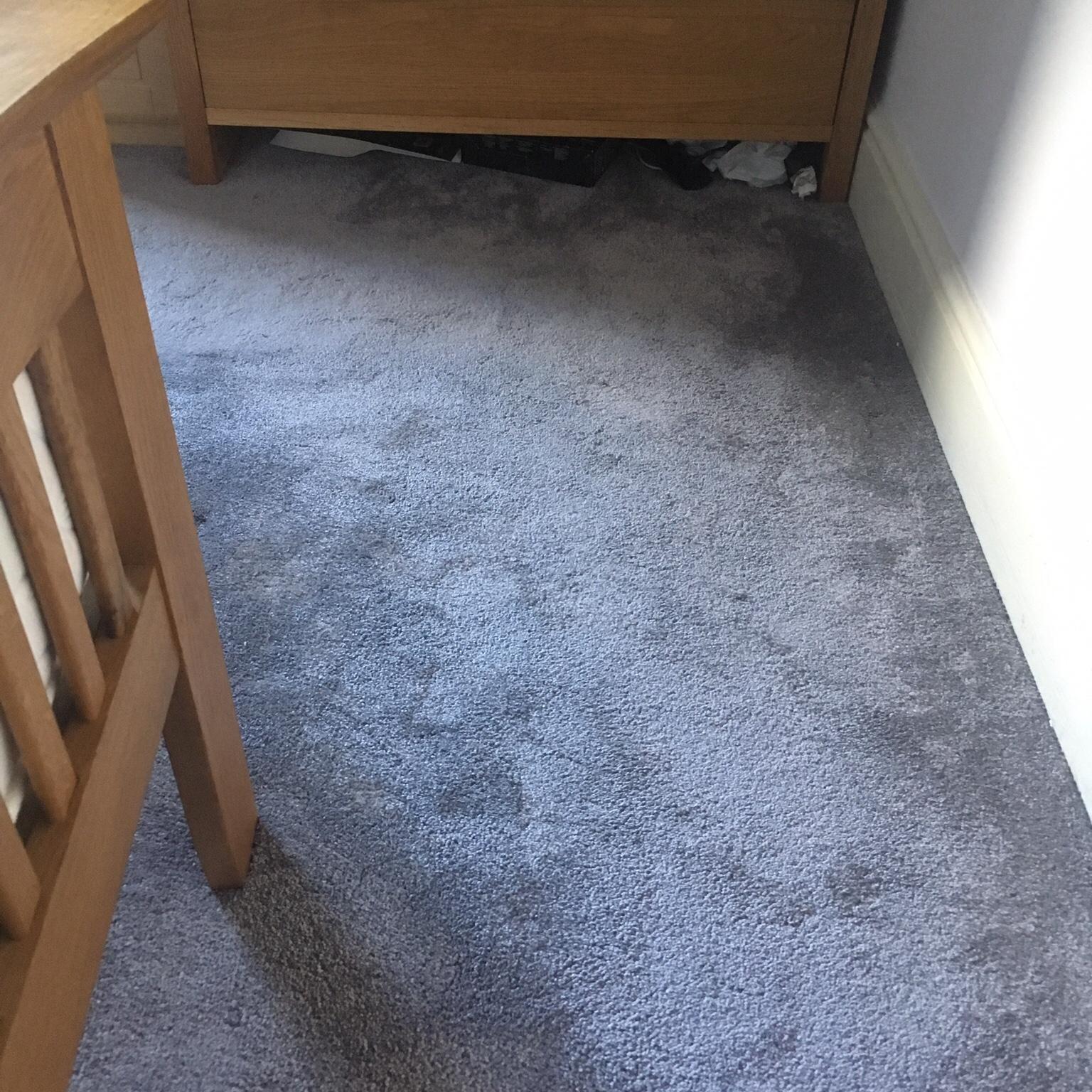 Thick luxury carpet bargain! in DL3 Darlington for £80.00 for sale Shpock