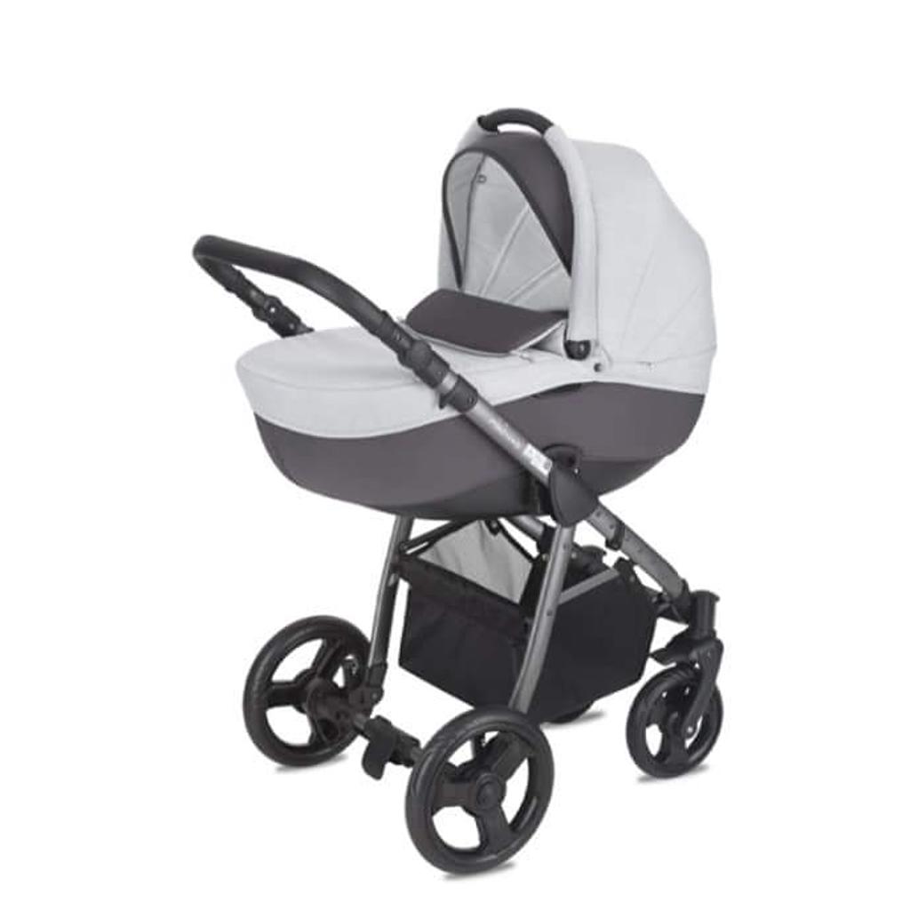 Mini uno outlet stride travel system