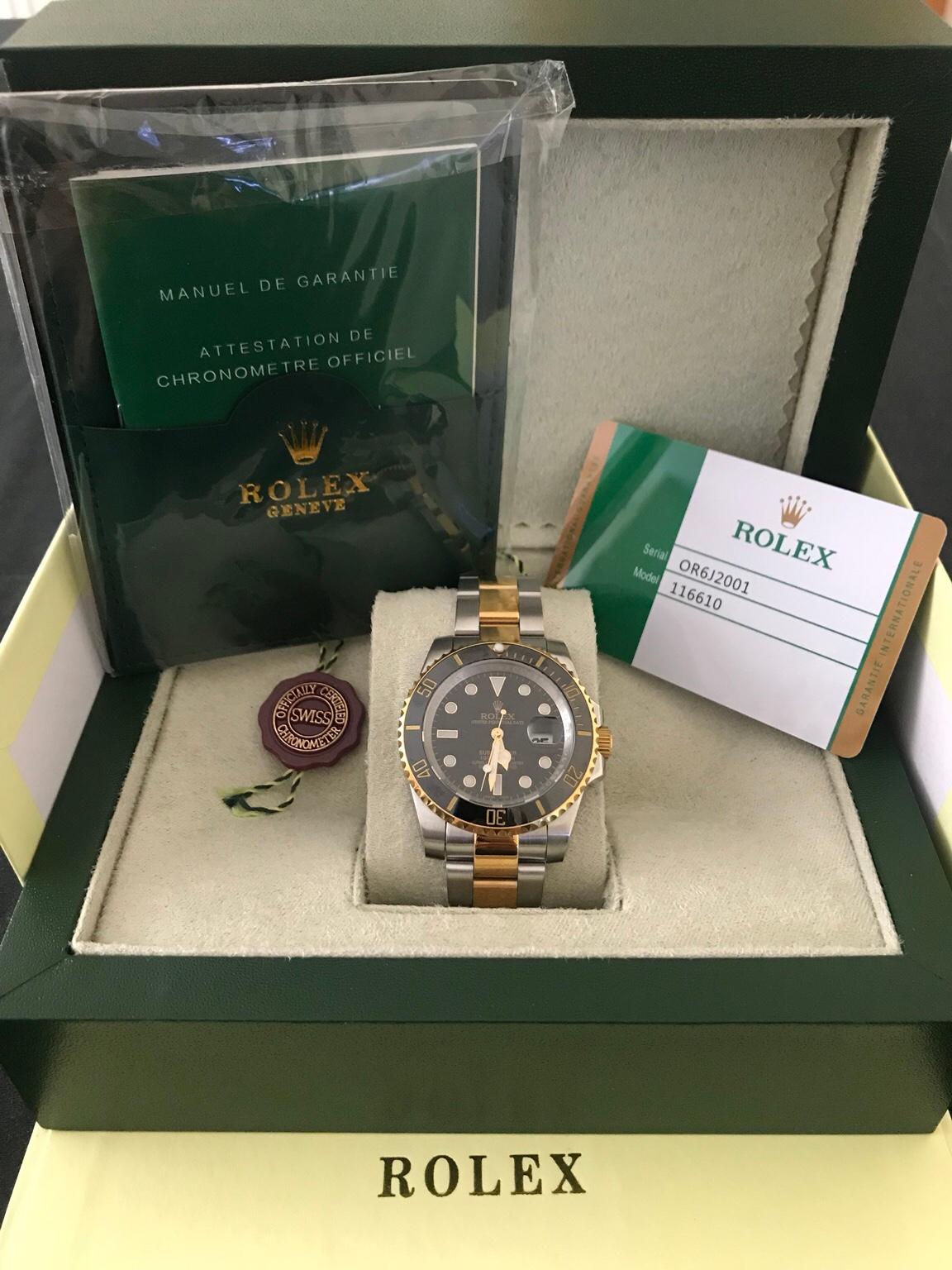 Or6j2001 discount rolex price