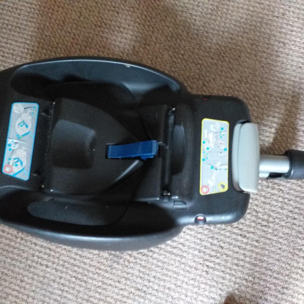 mothercare genie double travel system. in WV12 Walsall for £160.00 for