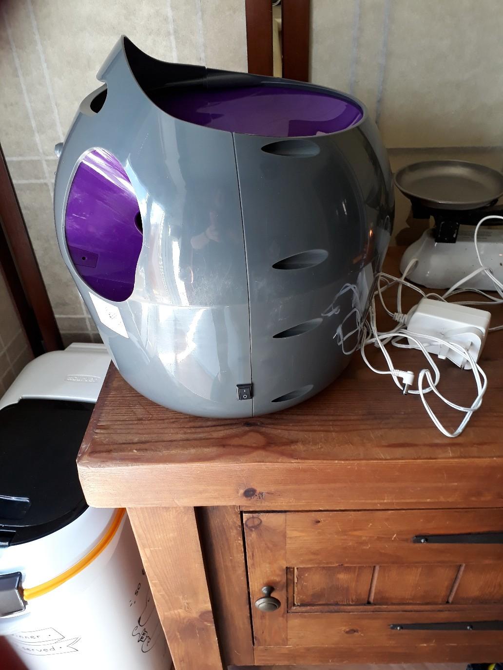 petsafe ball launcher in NN5 Northampton für 30,00 £ zum Verkauf