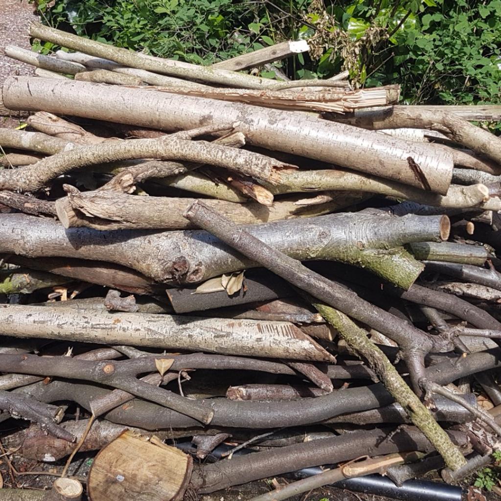 free fire wood / logs in Bolton für gratis zum Verkauf Shpock AT