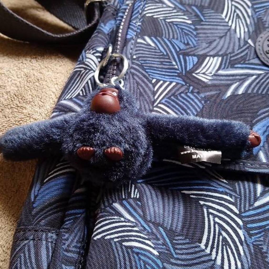 Kipling bag in SO30 Eastleigh fur 20 00 zum Verkauf Shpock DE