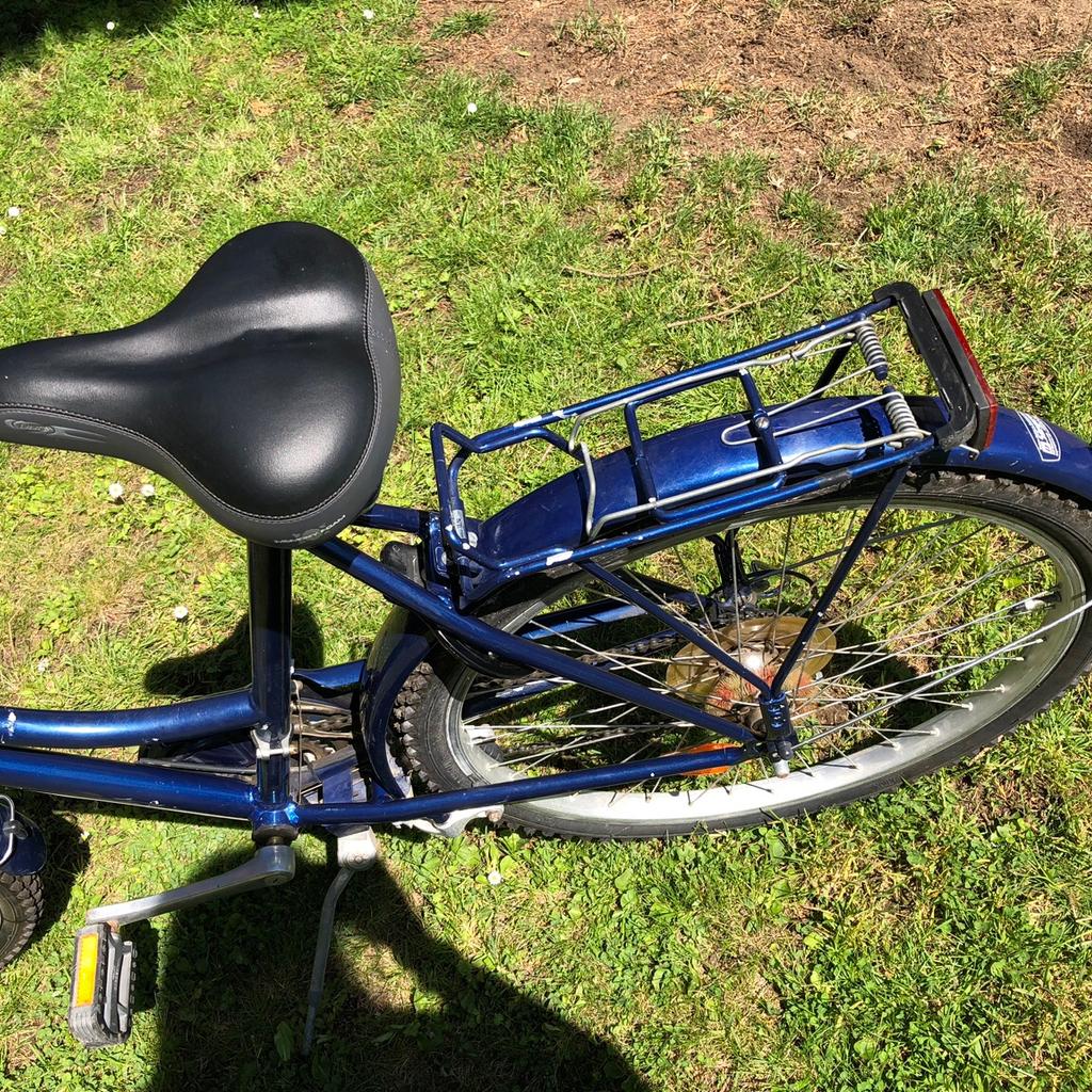 vabsrider fahrradsattel Radsattel Performance MY2026 Größe:160 Fahrräder online kaufen ▻