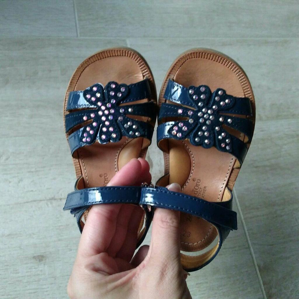 Sandali bambina zecchino d'oro sales