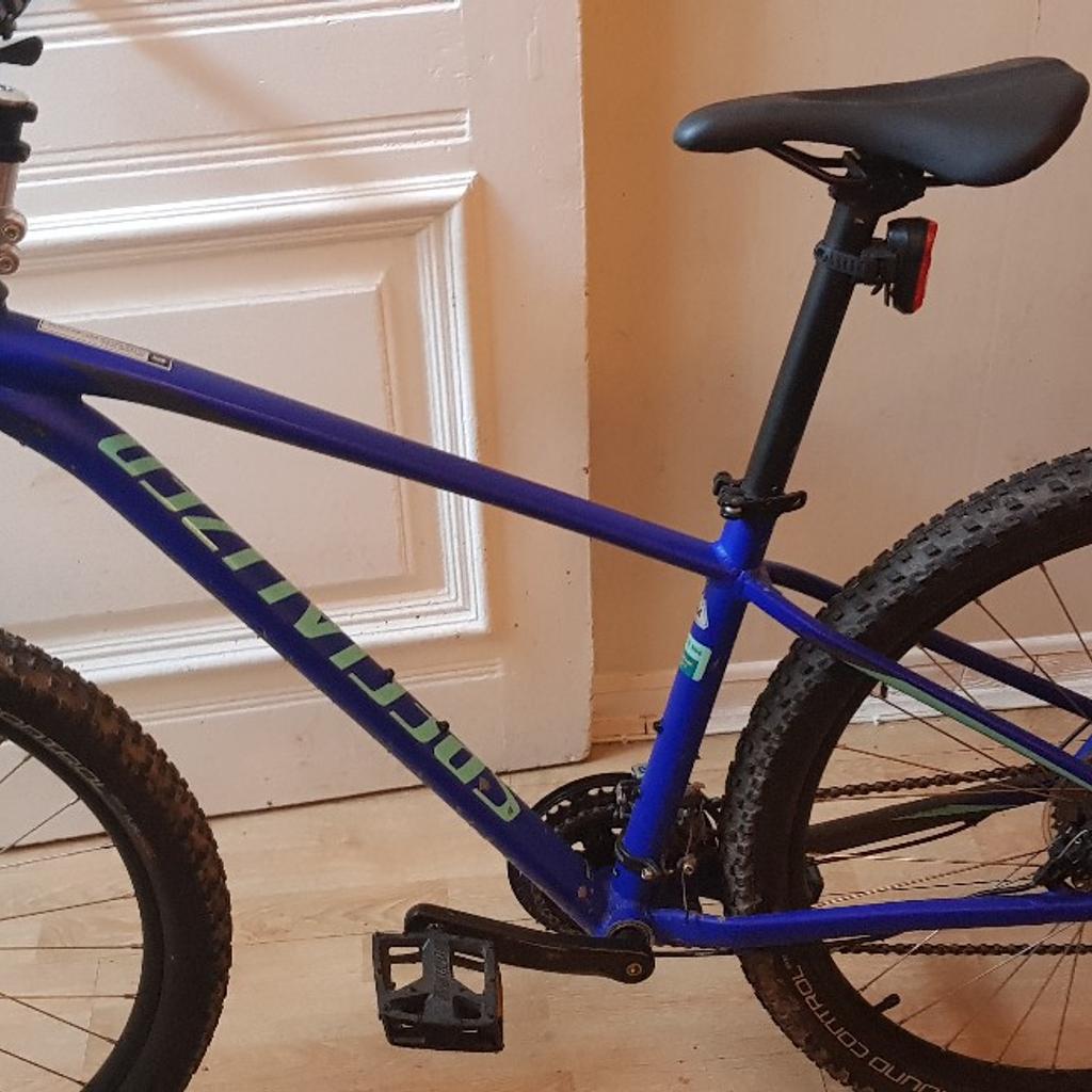 Specialized pitch 650b online 2018