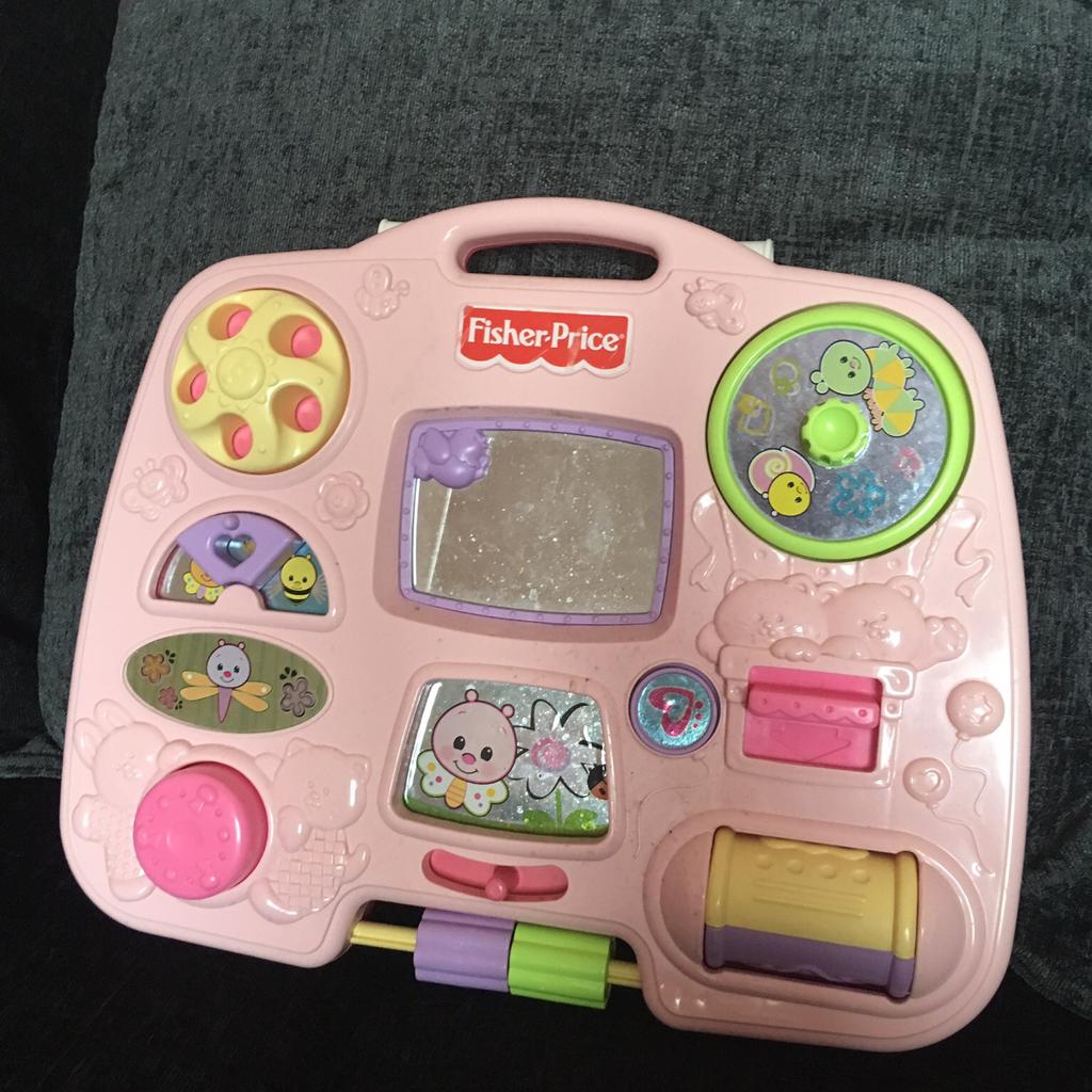 Fisher Price toy in YO32 Haxby für 3,00 £ zum Verkauf Shpock DE