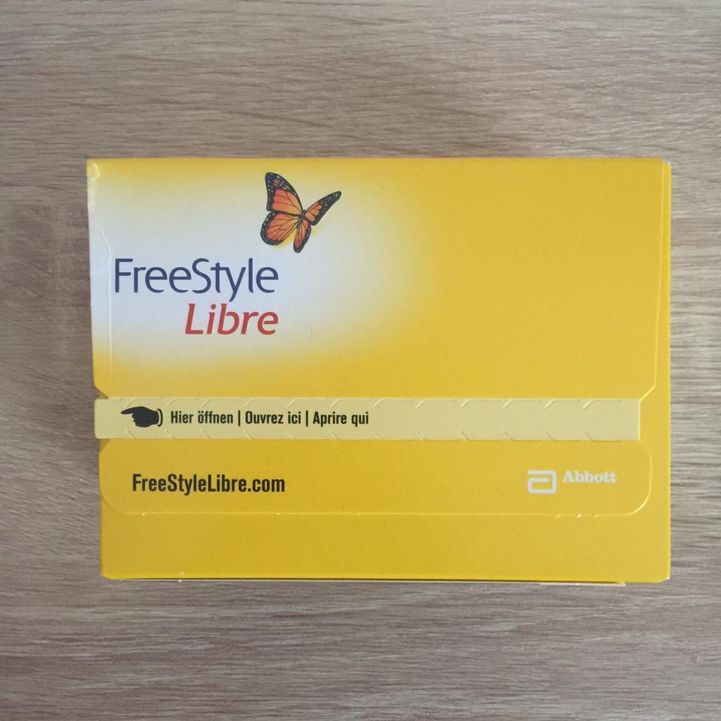 freestyle-libre-sensor-neu-originalverpackt-in-13589-berlin-f-r-40-00