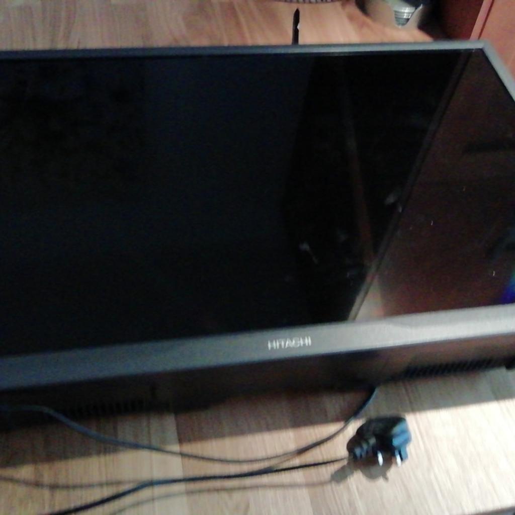TV 32 inch spare or repair in NN4 Northampton für 5,00 £ zum Verkauf